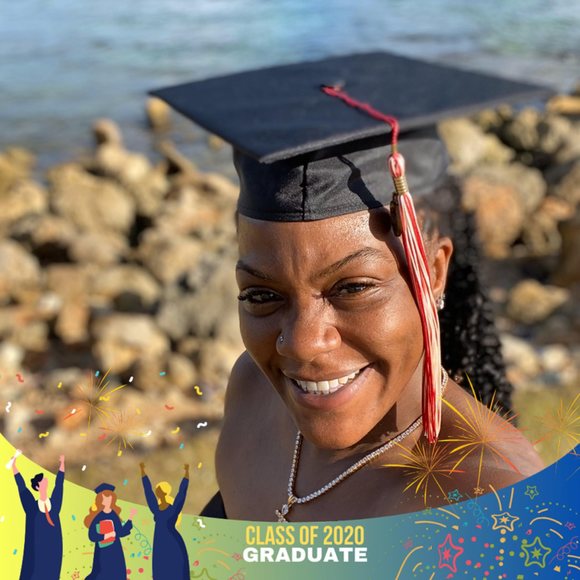 johndolyn